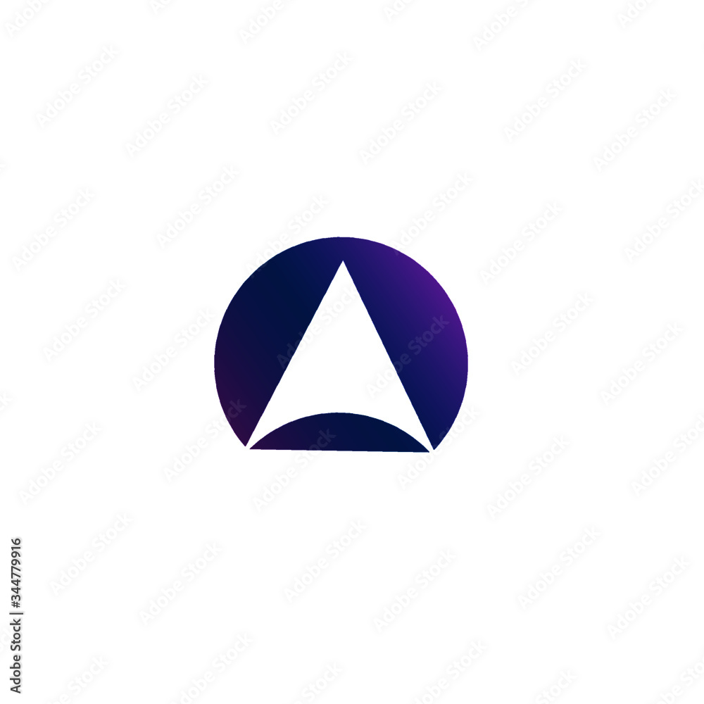 vector illustration of a location icon vector illustration of a location icon