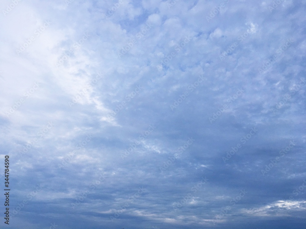 She is the sky that we turn to look whenever we see. She is the sky that we turn to look whenever we see.