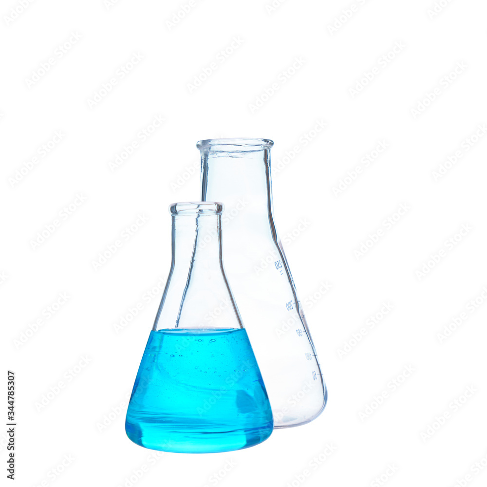 The glass bulb. Chemical flask. Chemical vessels. Glassware. The glass bulb. Chemical flask. Chemical vessels. Glassware.
