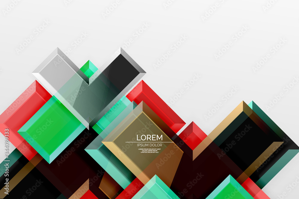 Metal arrow shape background. Abstract geometric background with 3d effect composition For Wallpaper, Banner, Background, Card, Book Illustration, landing page Metal arrow shape background. Abstract geometric background with 3d effect composition For Wallpaper, Banner, Background, Card, Book Illustration, landing page
