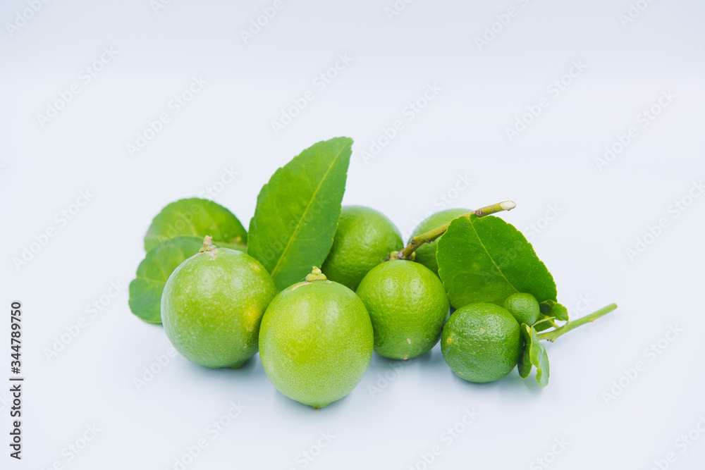 lemon on white background, fruit
lemon on white background, fruit