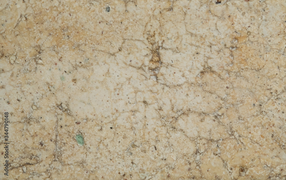 abstract background, wall texture, mortar background, cement texture
abstract background, wall texture, mortar background, cement texture