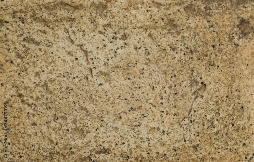 abstract background, wall texture, mortar background, cement texture
abstract background, wall texture, mortar background, cement texture