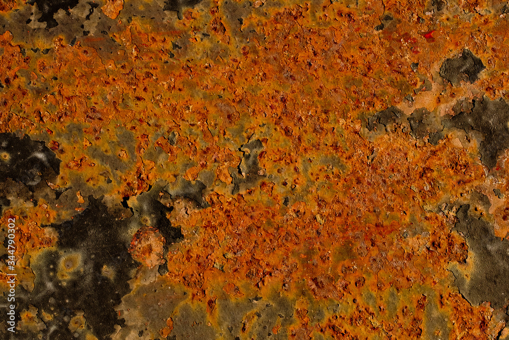 metal rust background, decay steel, metal texture with scratch and crack, rust wall, old metal iron rust texture
metal rust background, decay steel, metal texture with scratch and crack, rust wall, old metal iron rust texture