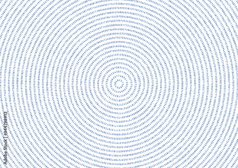 乱数/random numbers_01 乱数/random numbers_01