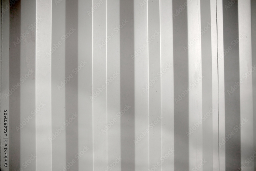 Shipping container backgrounds Stock Photo | Adobe Stock