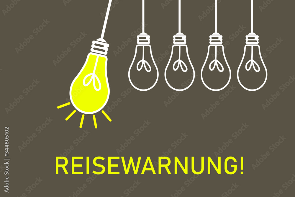 Reisewarnung Coronavirus Reisewarnung Coronavirus