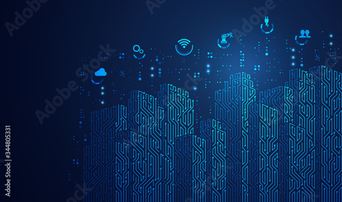 digitalBuilding2