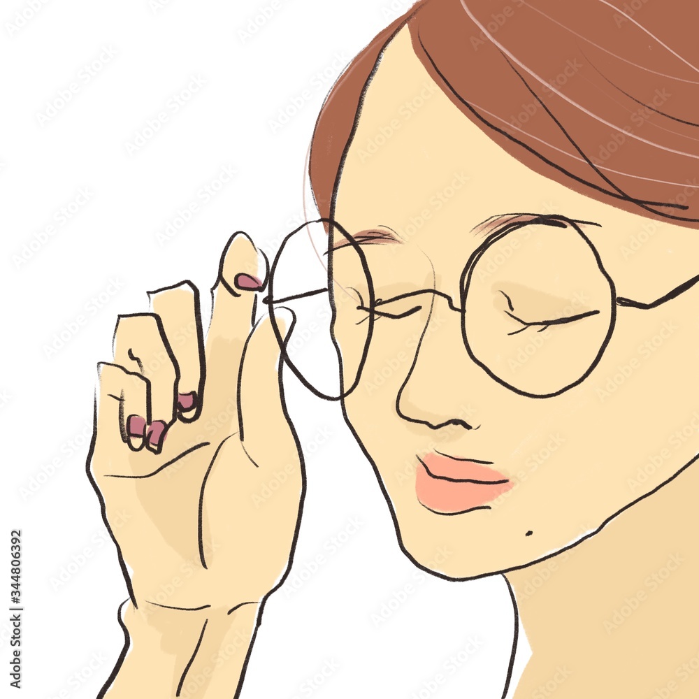 27 件の最適な たらこ唇 画像 ストック写真 ベクター Adobe Stock