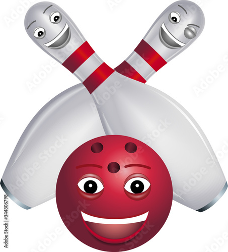 Bowling