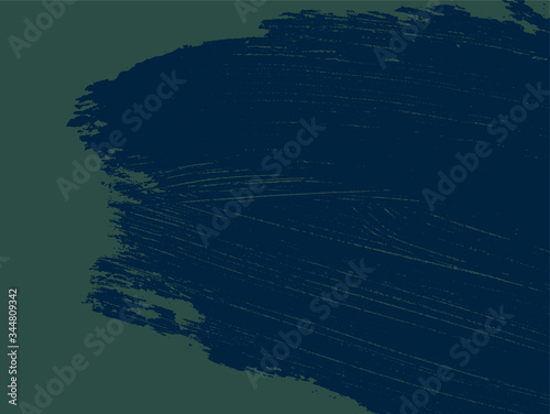 abstract grunge background vector illustration