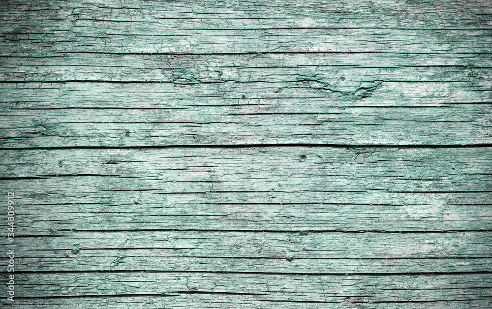 .green background of old dried board. .green background of old dried board.