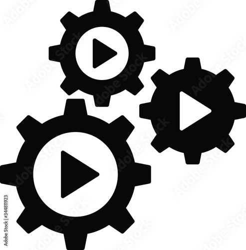 database