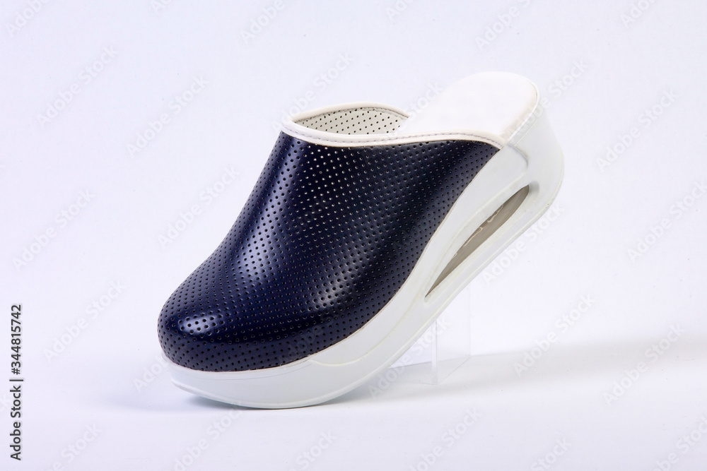 slippers, orthopedic slippers, orthopedics, doctor, nurse slippers, nurse shoes, nurse leather slippers slippers, orthopedic slippers, orthopedics, doctor, nurse slippers, nurse shoes, nurse leather slippers