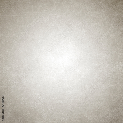 Brown designed grunge texture. Vintage background with space for text or image