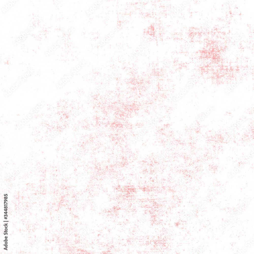 Fototapeta premium Pink designed grunge texture. Vintage background with space for text or image