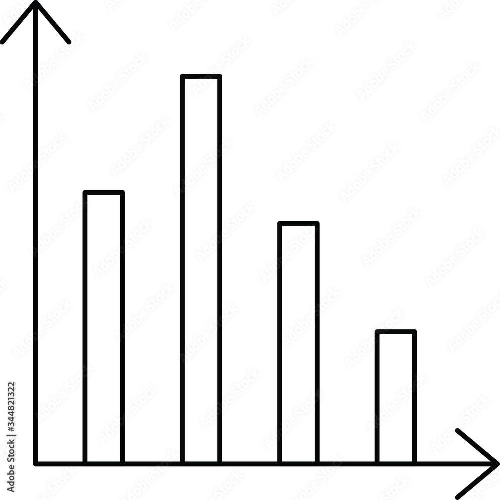 graph graph