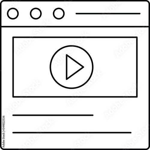 envelope