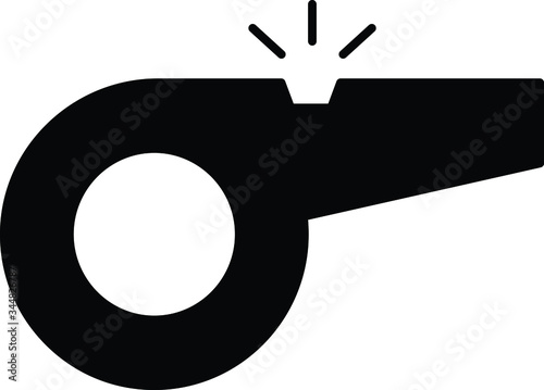 blower 