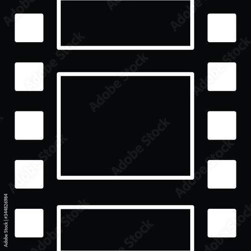 filmstrip 