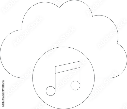cloud 