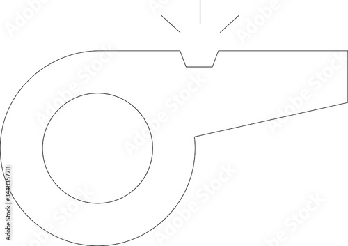 blower 