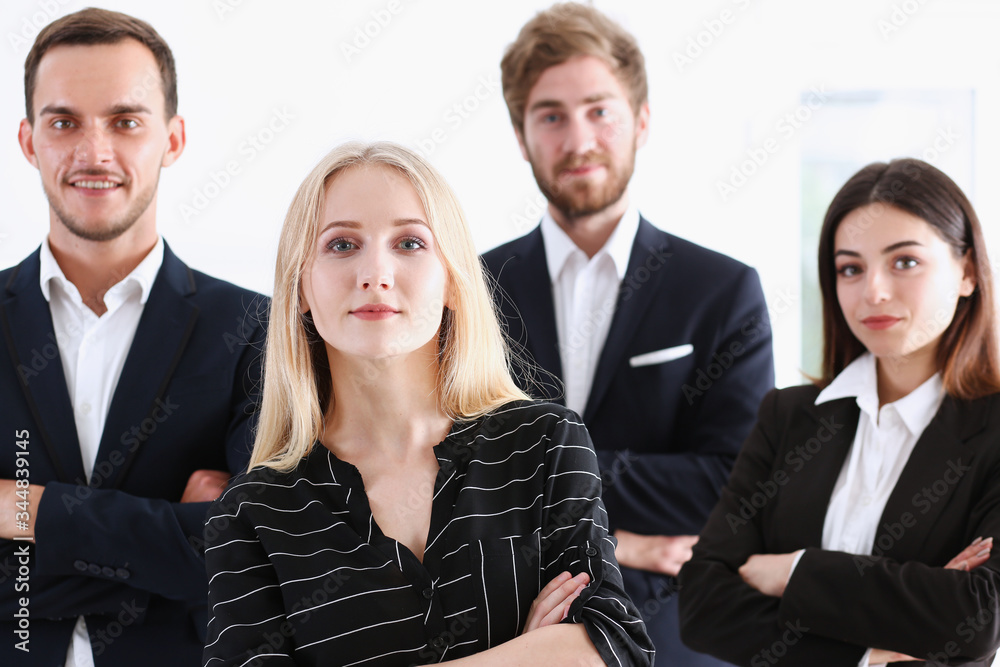Group of business people women and men businessman and businesswoman successful and satisfied gathered together education receiving congratulations sincerely diploma courses qualification Group of business people women and men businessman and businesswoman successful and satisfied gathered together education receiving congratulations sincerely diploma courses qualification