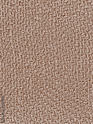old brown paper texture background and pattern