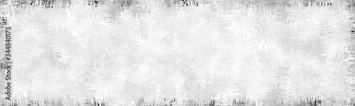 Abstract gray and white wallpaper background.Light gray paper texture.