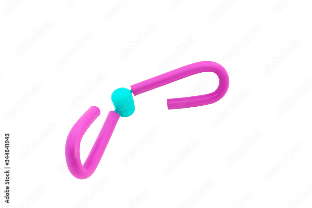 Multi-function Arm Leg Trainer Fitness Bodybuilding Expander Arm Leg Trainer for Home GYM Yoga Sport Equipment Body Trimmer Exercises Multi-function Arm Leg Trainer Fitness Bodybuilding Expander Arm Leg Trainer for Home GYM Yoga Sport Equipment Body Trimmer Exercises