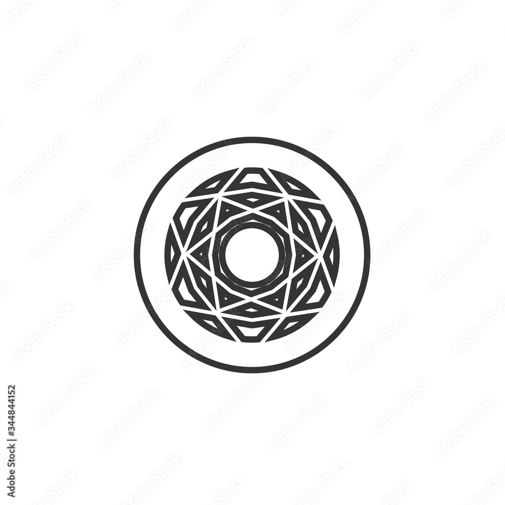 car wheel rim icon vector illustration design car wheel rim icon vector illustration design