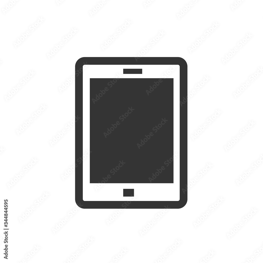 phone icon vector illustration design phone icon vector illustration design