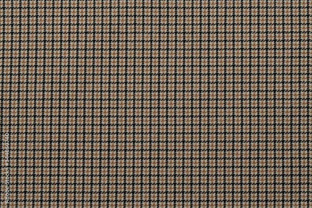 texture pattern fabric, material textile textured, canvas cloth, surface backdrop, cotton backgrounds texture pattern fabric, material textile textured, canvas cloth, surface backdrop, cotton backgrounds