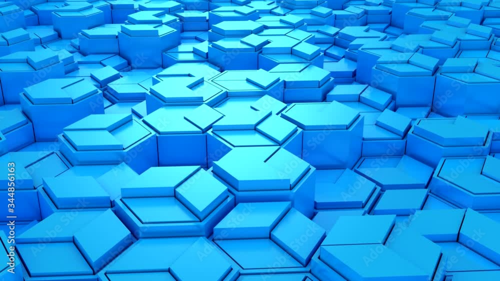 Background of Geometric Shapes. Abstract motion, loop, 3d rendering, 4k resolution
Background of Geometric Shapes. Abstract motion, loop, 3d rendering, 4k resolution