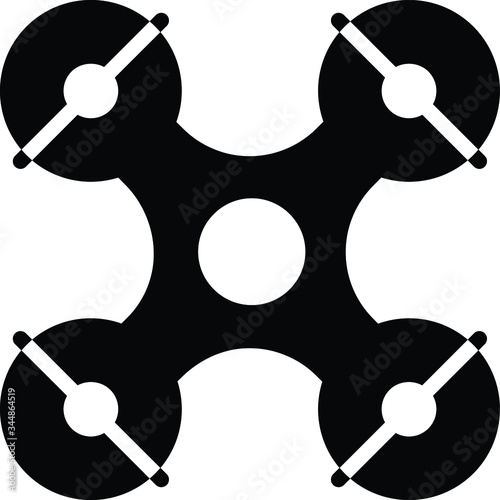 copter