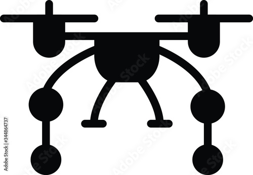 copter