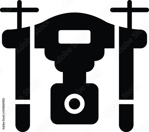 copter