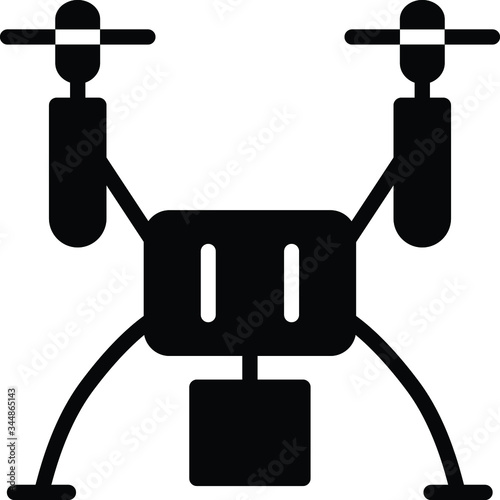 copter