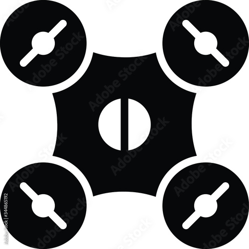 propeller