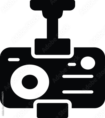 capture