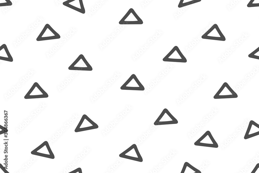Abstract vector simple pattern. Abstract vector simple pattern.