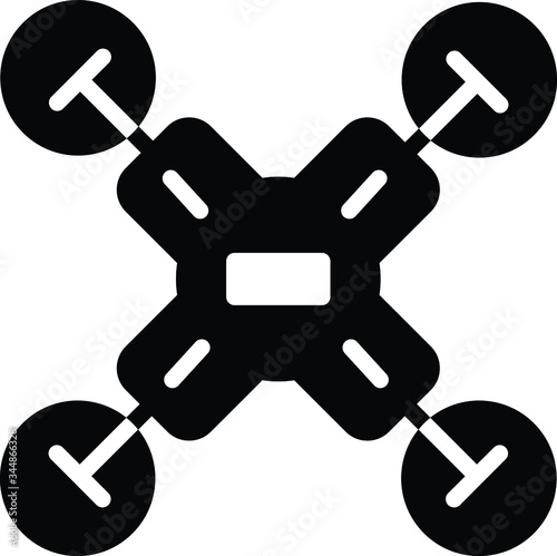 propeller