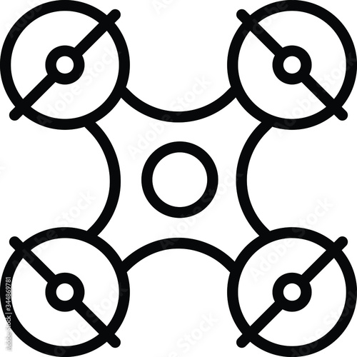 copter