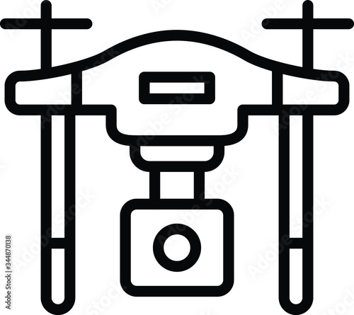 copter