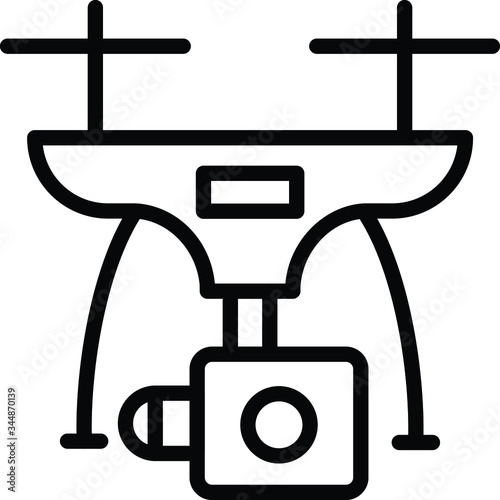 propeller