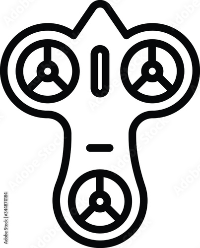 copter