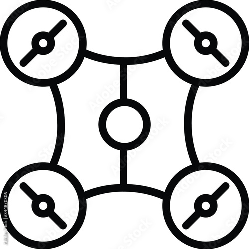 propeller