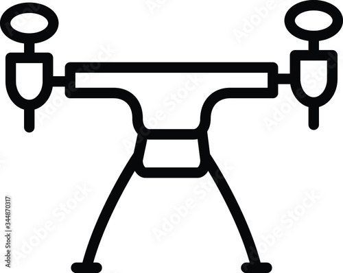 propeller