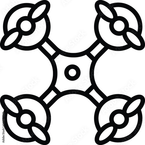 hover