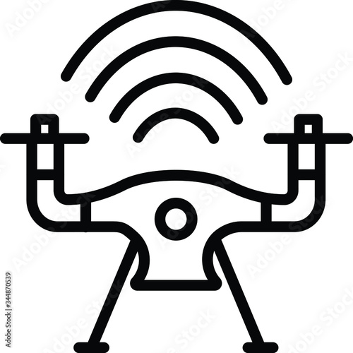 signal